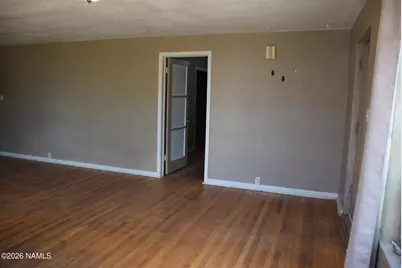 333 W Mahoney Street, Winslow, AZ 86047 - Photo 9