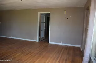 333 W Mahoney St, Winslow, AZ 86047 - Photo 9