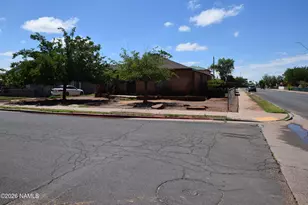 333 W Mahoney St, Winslow, AZ 86047 - Photo 1