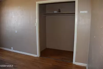 333 W Mahoney Street, Winslow, AZ 86047 - Photo 17