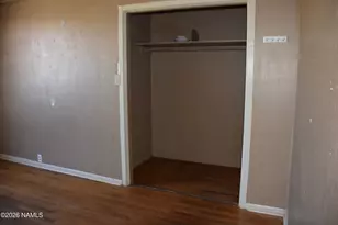 333 W Mahoney St, Winslow, AZ 86047 - Photo 17