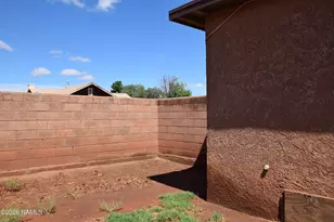333 W Mahoney St, Winslow, AZ 86047 - Photo 3