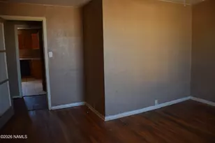 333 W Mahoney St, Winslow, AZ 86047 - Photo 25