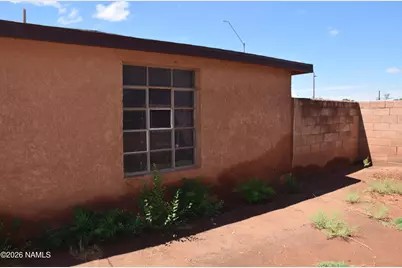 333 W Mahoney Street, Winslow, AZ 86047 - Photo 5