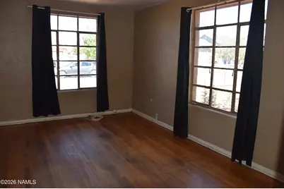 333 W Mahoney Street, Winslow, AZ 86047 - Photo 11