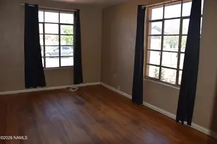 333 W Mahoney St, Winslow, AZ 86047 - Photo 11