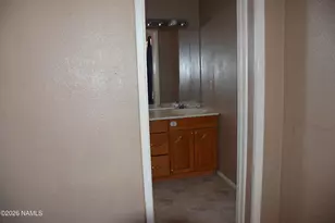 333 W Mahoney St, Winslow, AZ 86047 - Photo 29