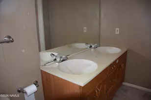 333 W Mahoney St, Winslow, AZ 86047 - Photo 31
