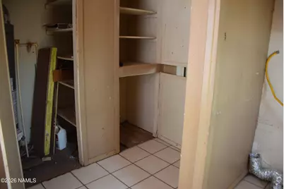 333 W Mahoney Street, Winslow, AZ 86047 - Photo 39