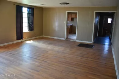 333 W Mahoney Street, Winslow, AZ 86047 - Photo 7