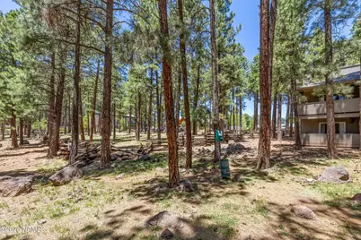 1385 W University Avenue #3-122, Flagstaff, AZ 86001 - Photo 33