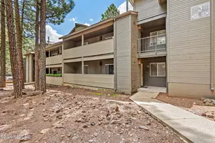 1385 W University Ave, Flagstaff, AZ 86001 - Photo 19