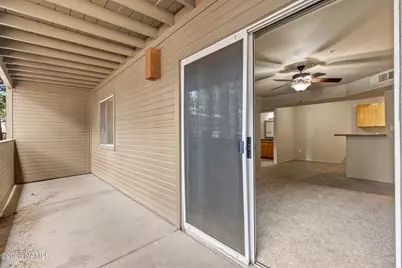 1385 W University Avenue #3-122, Flagstaff, AZ 86001 - Photo 19