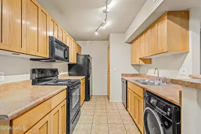 1385 W University Avenue #3-122, Flagstaff, AZ 86001 - Photo 5