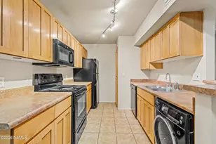1385 W University Ave, Flagstaff, AZ 86001 - Photo 5