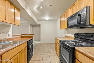 1385 W University Avenue #3-122, Flagstaff, AZ 86001 - Photo 11