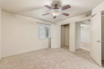1385 W University Avenue #3-122, Flagstaff, AZ 86001 - Photo 13