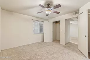 1385 W University Ave, Flagstaff, AZ 86001 - Photo 13
