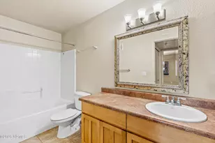 1385 W University Ave, Flagstaff, AZ 86001 - Photo 15