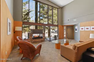 1385 W University Ave, Flagstaff, AZ 86001 - Photo 23