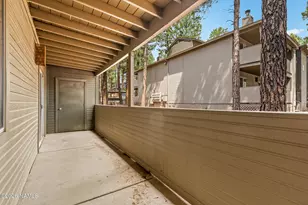 1385 W University Ave, Flagstaff, AZ 86001 - Photo 17