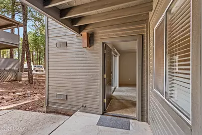 1385 W University Avenue #3-122, Flagstaff, AZ 86001 - Photo 3