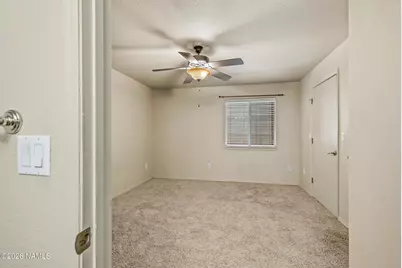1385 W University Avenue #3-122, Flagstaff, AZ 86001 - Photo 15
