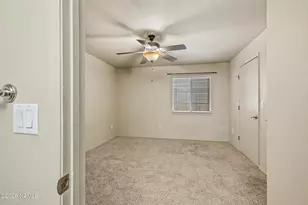 1385 W University Ave, Flagstaff, AZ 86001 - Photo 15