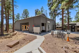 1385 W University Ave, Flagstaff, AZ 86001 - Photo 31
