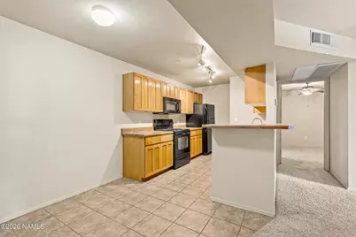 1385 W University Avenue #3-122, Flagstaff, AZ 86001 - Photo 7