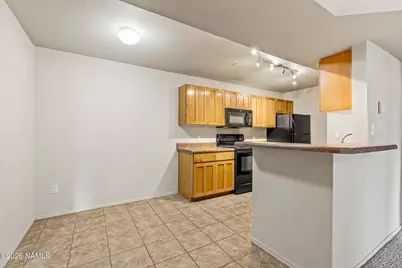 1385 W University Avenue #3-122, Flagstaff, AZ 86001 - Photo 9