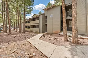 1385 W University Ave, Flagstaff, AZ 86001 - Photo 21