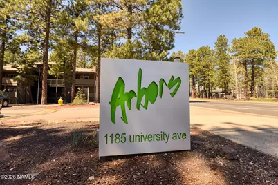 1385 W University Avenue #3-122, Flagstaff, AZ 86001 - Photo 21