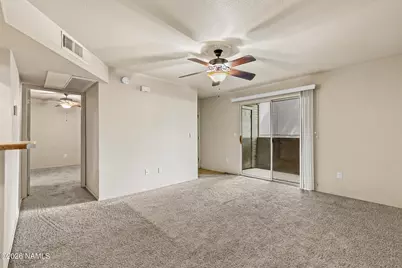 1385 W University Avenue #3-122, Flagstaff, AZ 86001 - Photo 9