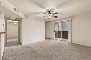 1385 W University Ave, Flagstaff, AZ 86001 - Photo 9