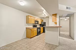 1385 W University Ave, Flagstaff, AZ 86001 - Photo 3