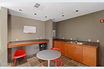1385 W University Avenue #3-122, Flagstaff, AZ 86001 - Photo 29