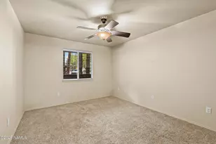 1385 W University Ave, Flagstaff, AZ 86001 - Photo 13