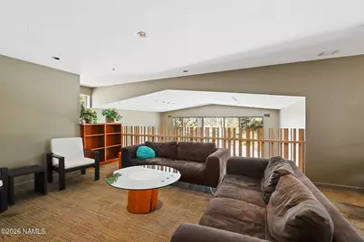 1385 W University Avenue #3-122, Flagstaff, AZ 86001 - Photo 27