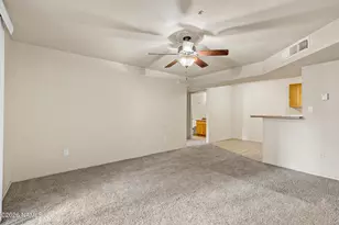 1385 W University Ave, Flagstaff, AZ 86001 - Photo 7