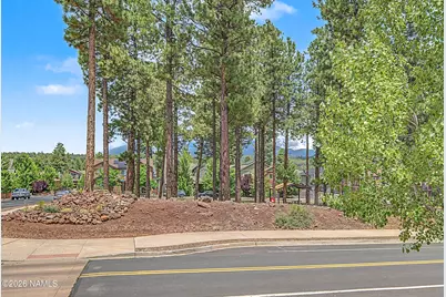 2856 W Presidio Drive, Flagstaff, AZ 86001 - Photo 33