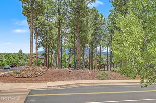 2856 W Presidio Dr, Flagstaff, AZ 86001 - Photo 33