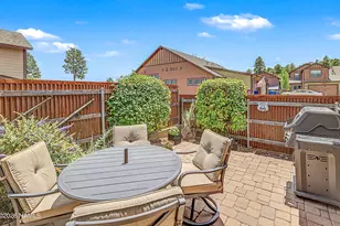 2856 W Presidio Dr, Flagstaff, AZ 86001 - Photo 23