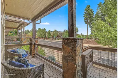 2856 W Presidio Drive, Flagstaff, AZ 86001 - Photo 3