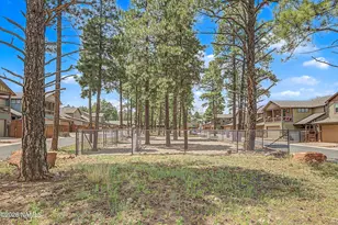 2856 W Presidio Dr, Flagstaff, AZ 86001 - Photo 25