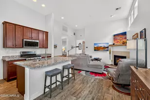 2856 W Presidio Dr, Flagstaff, AZ 86001 - Photo 9