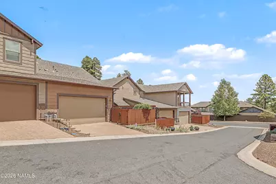 2856 W Presidio Drive, Flagstaff, AZ 86001 - Photo 27