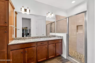 2856 W Presidio Drive, Flagstaff, AZ 86001 - Photo 17