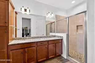2856 W Presidio Dr, Flagstaff, AZ 86001 - Photo 17