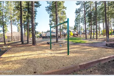 2856 W Presidio Drive, Flagstaff, AZ 86001 - Photo 37
